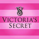 Victoria's Secret by Jax